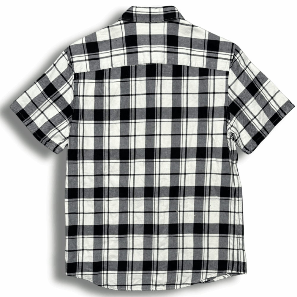 Lauriane Chemise Apc, photo 2