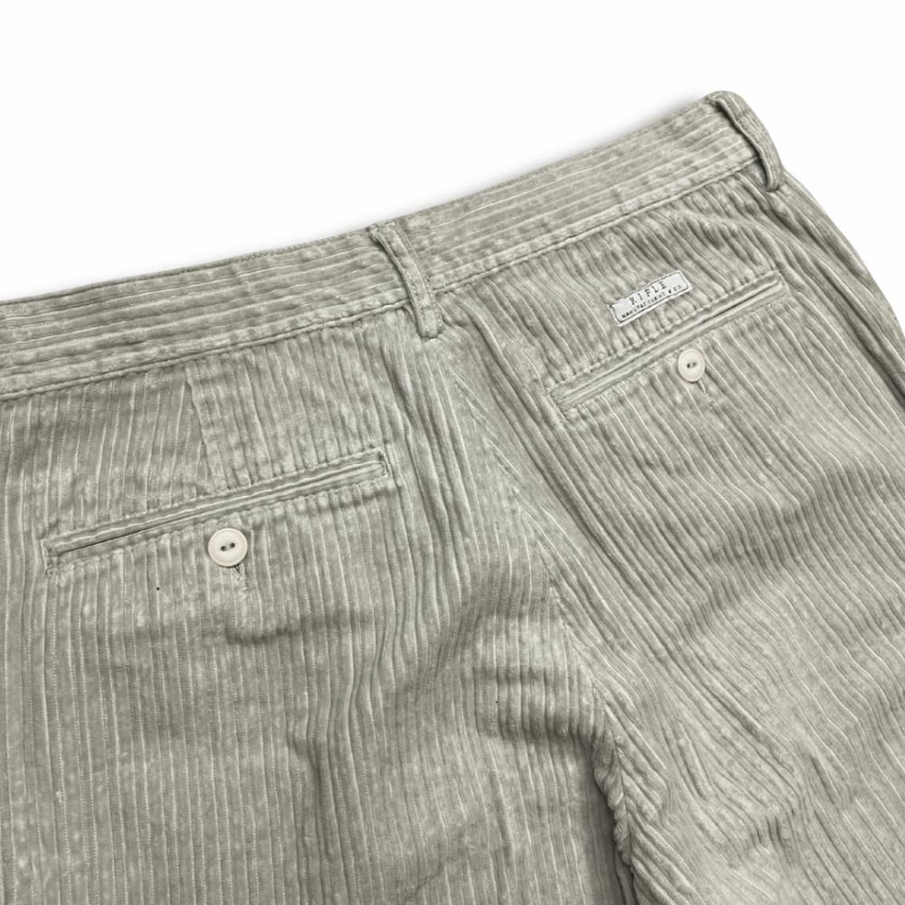 Corduroy Pant Rifle, photo 2