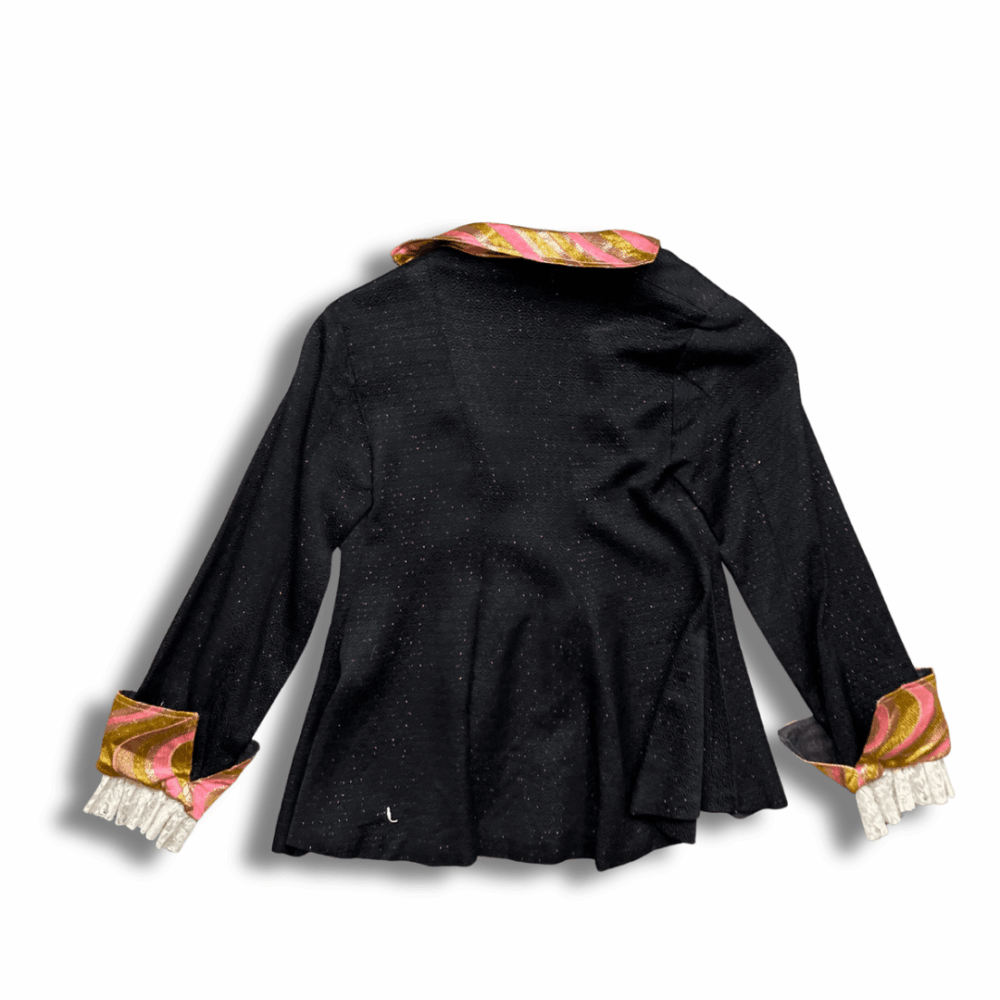 Shirt Perrelli, photo 4