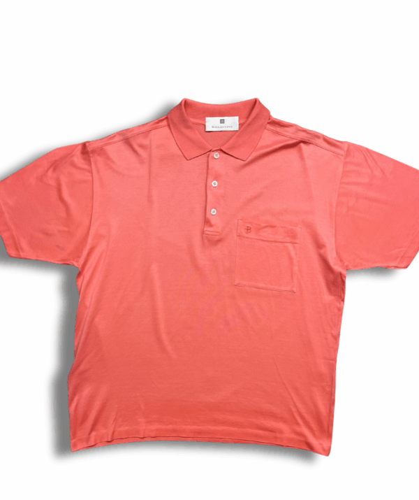 Polo Classic