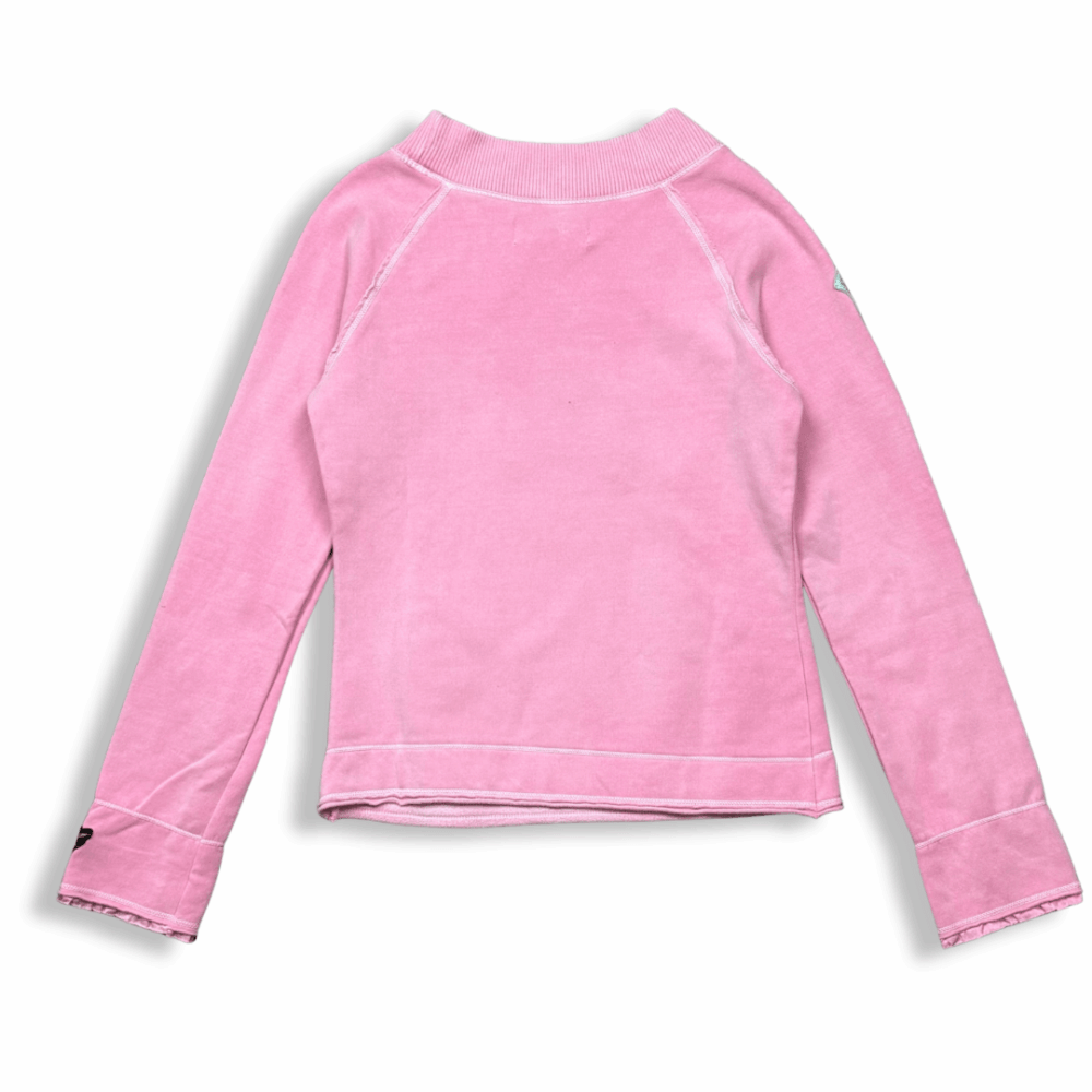 KIDS Sweat Diesel, photo 2