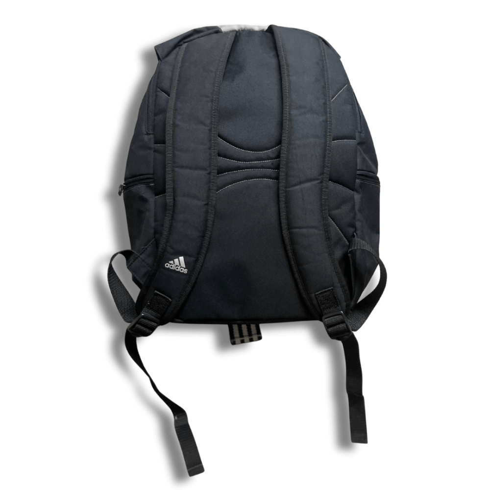 Adidas Vintage Backpack, photo 2