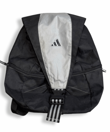 Adidas Vintage Backpack