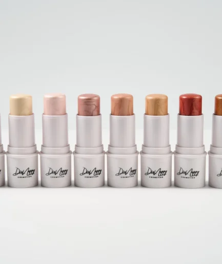 L'Highlighter En Stick