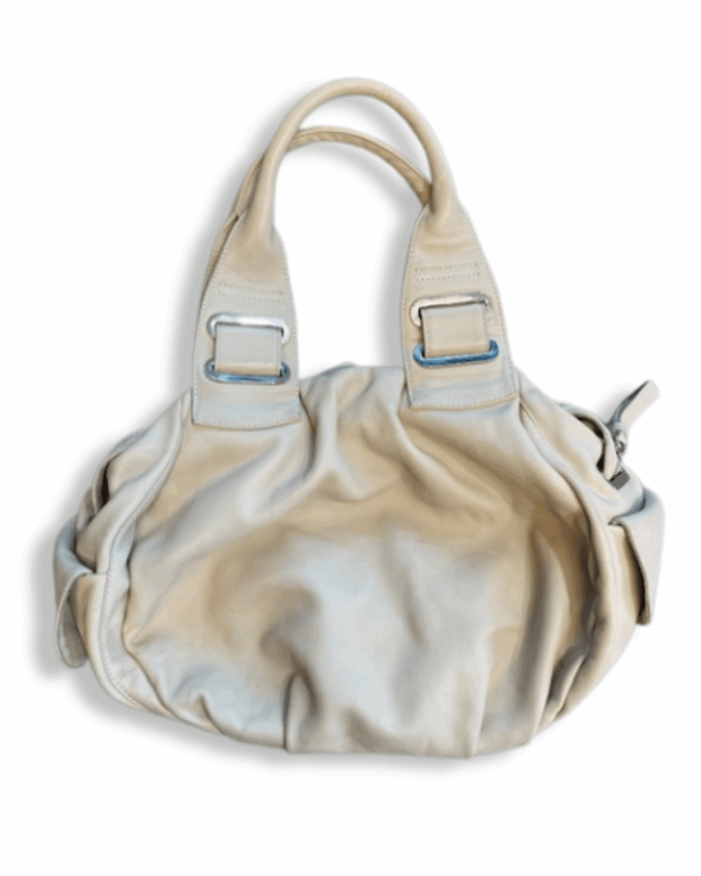 YL Sac Bruno Rossi, photo 3