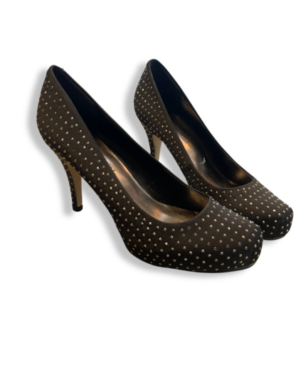 Escarpins Steve Madden