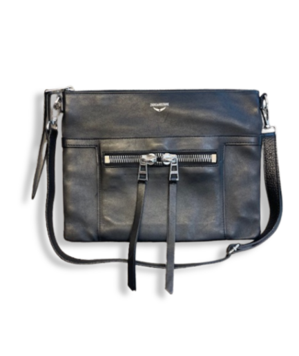 Sac Bandoulière Zadig & Voltaire