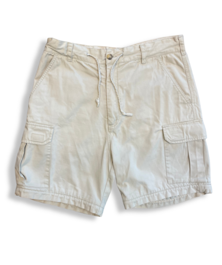 Short Twinset