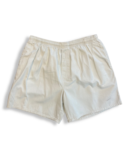 Short Nike