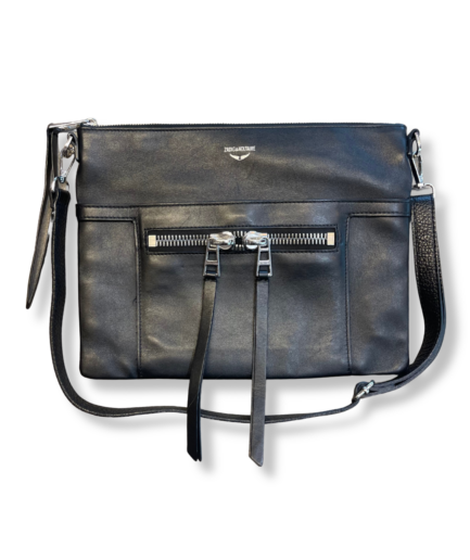 Sac Bandoulière Zadig & Voltaire
