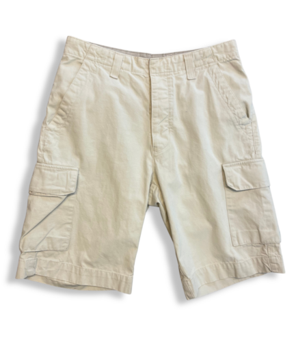 Short Dockers