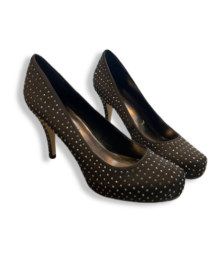 Escarpins Steve Madden