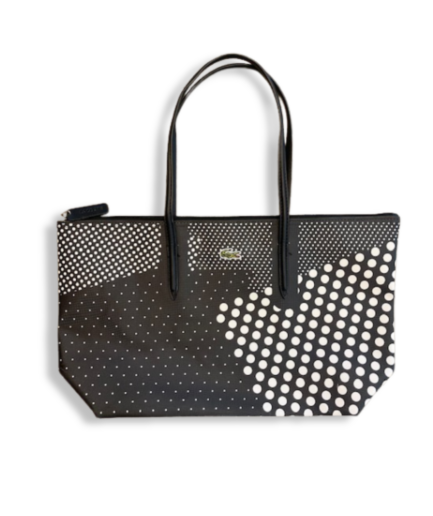 Sac Lacoste