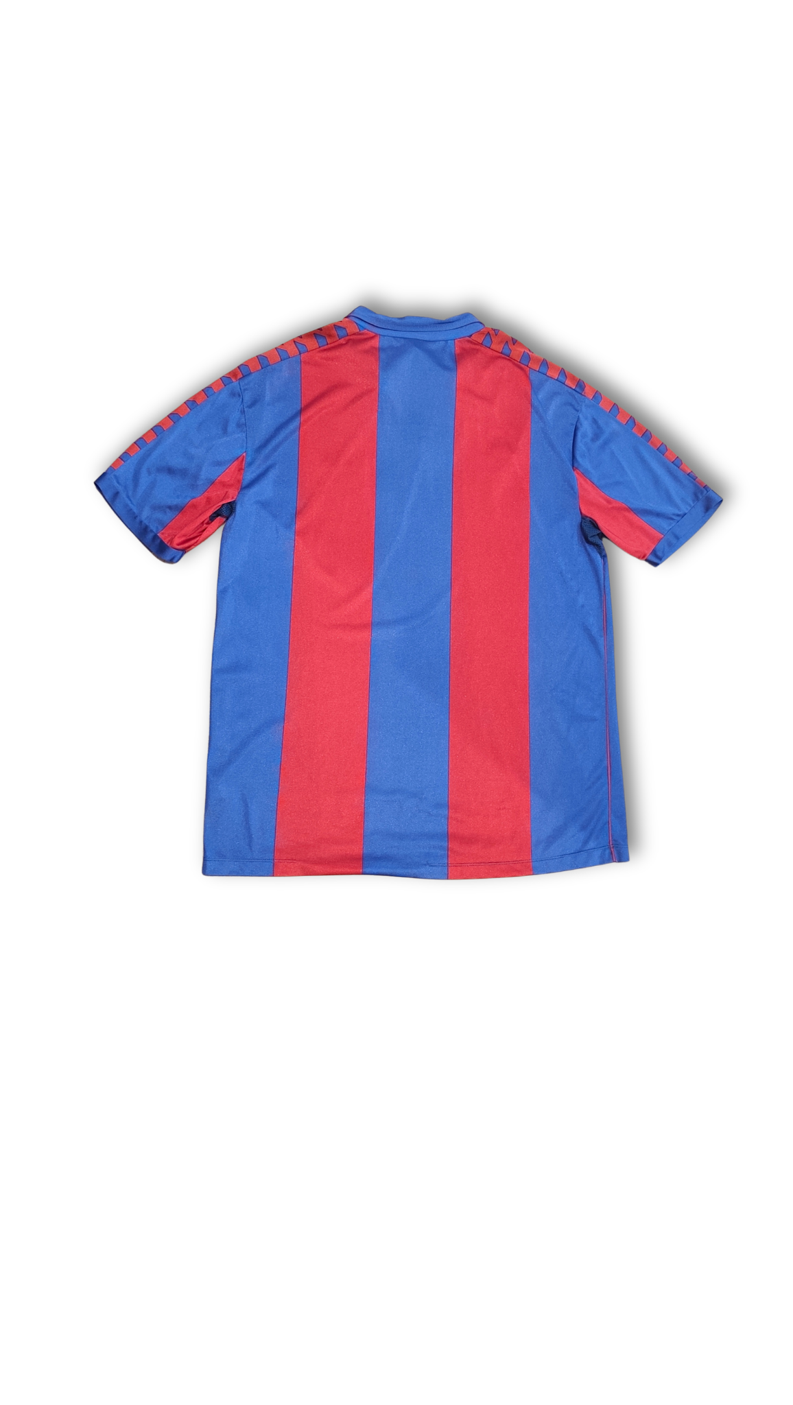 Design sans titre (26)