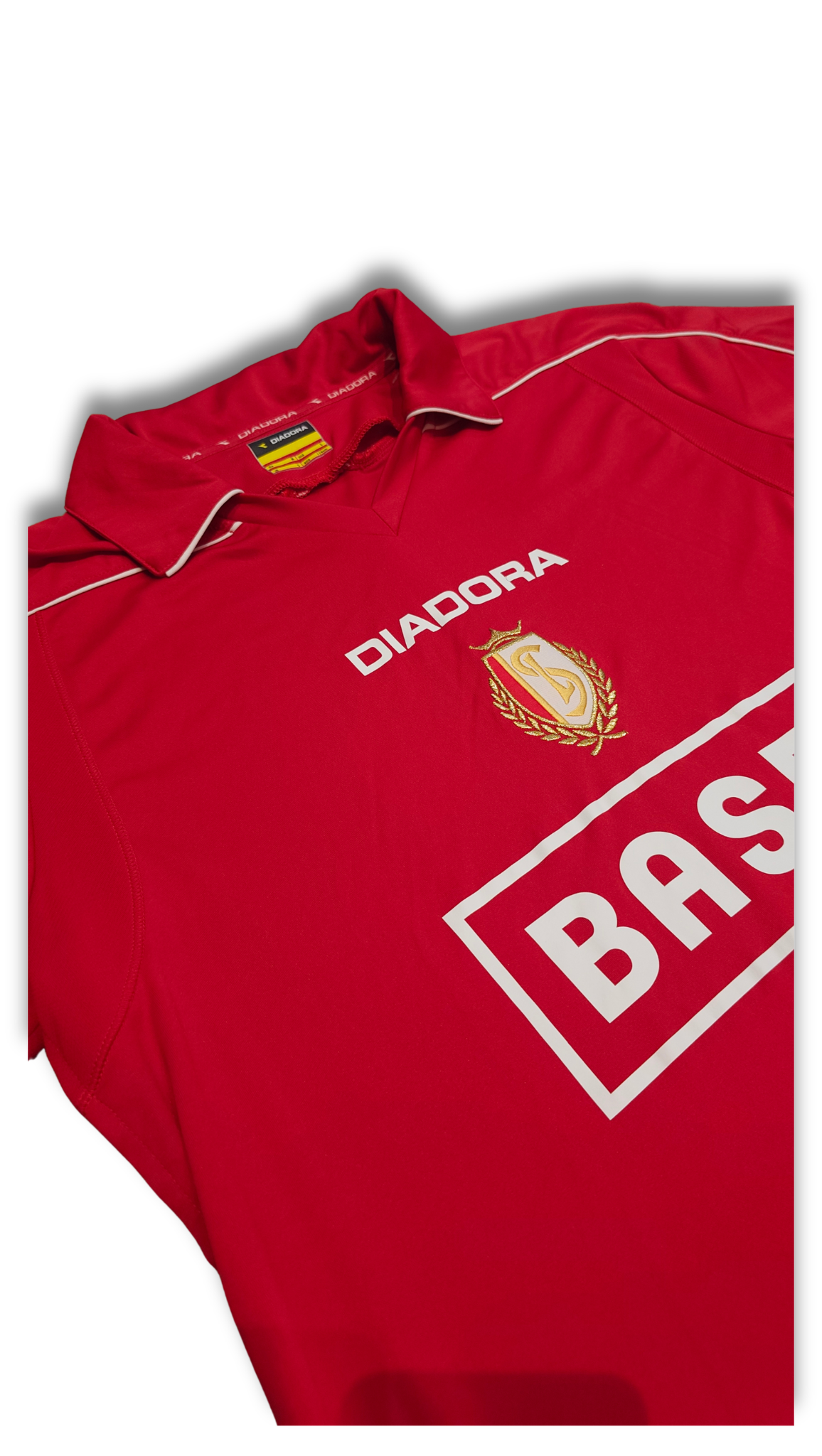 Design sans titre (49)