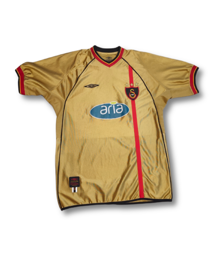 Umbro – Galatasaray (L)