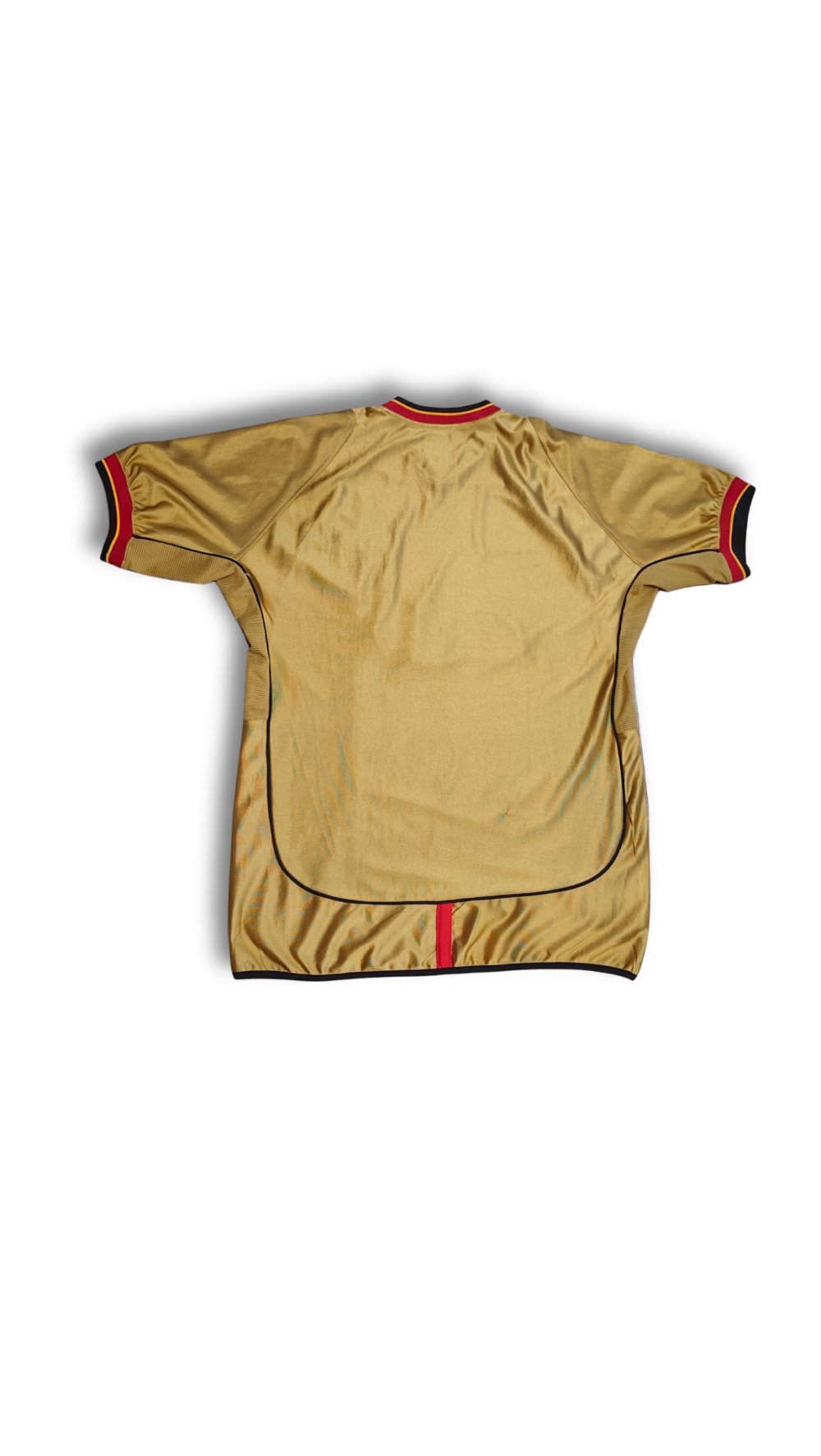 Umbro – Galatasaray (L), photo 3