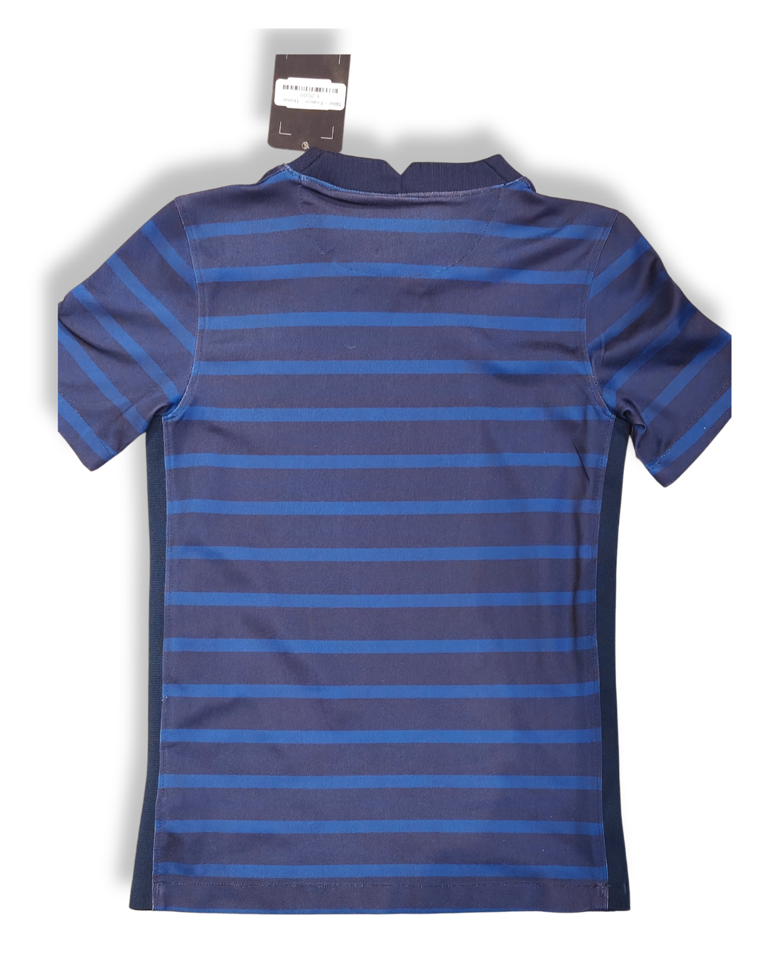 Nike - France (1)