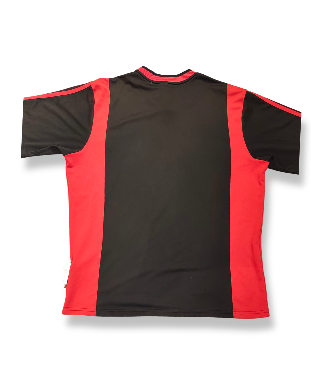 Nike - France (5)
