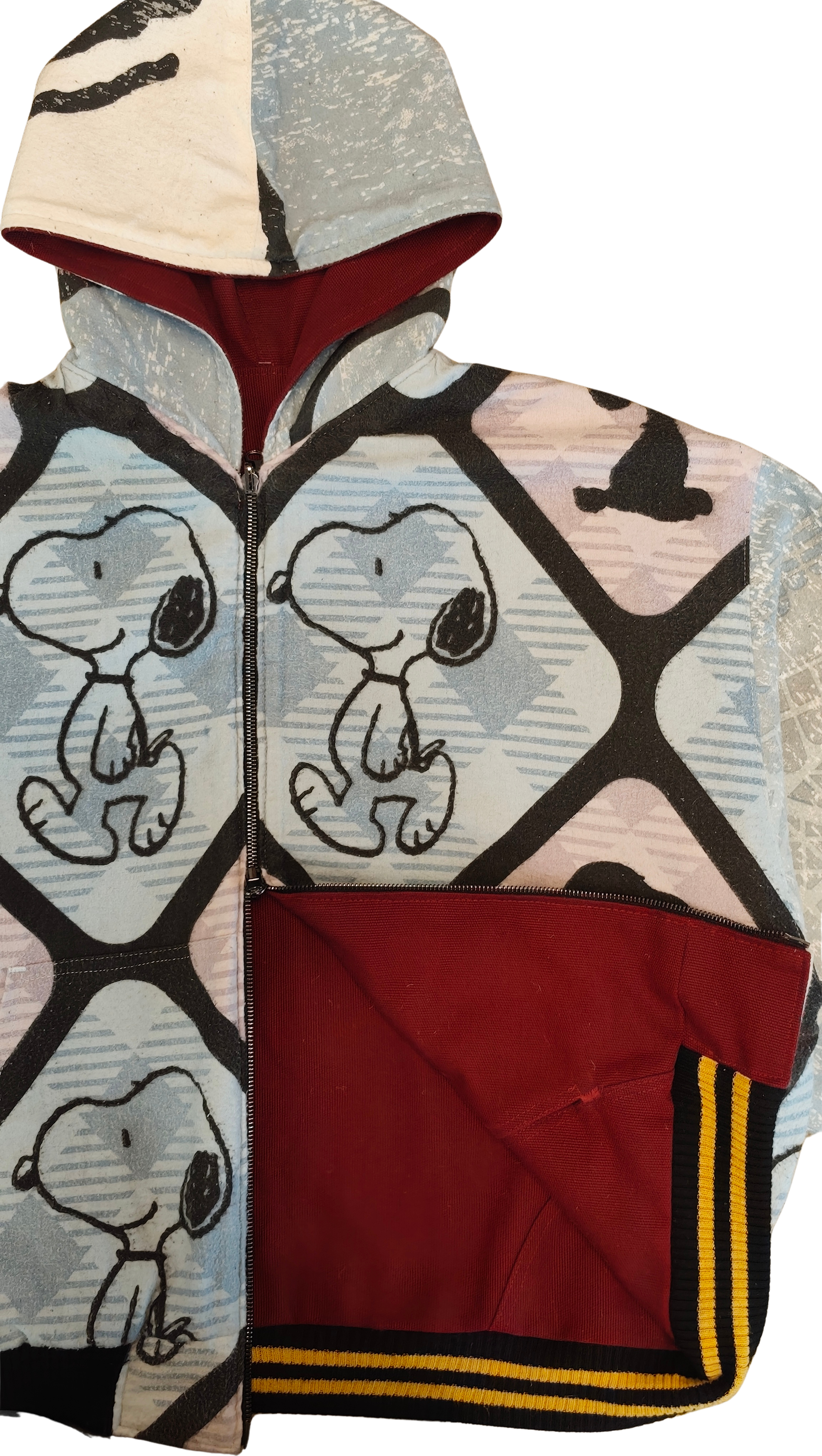 Design sans titre (89)