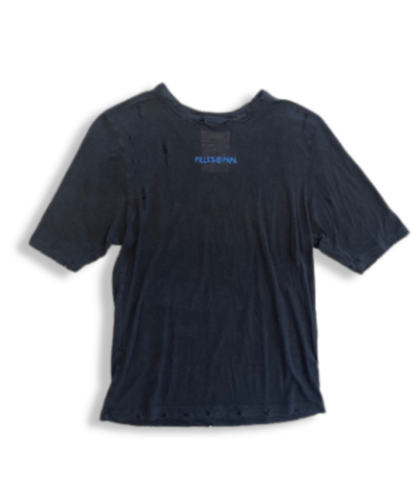 Filles à Papa T-shirt