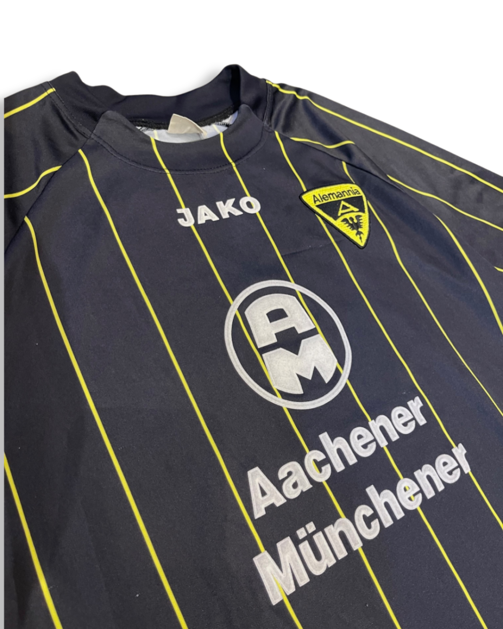 Jako-Aachen-2004/05, photo 2