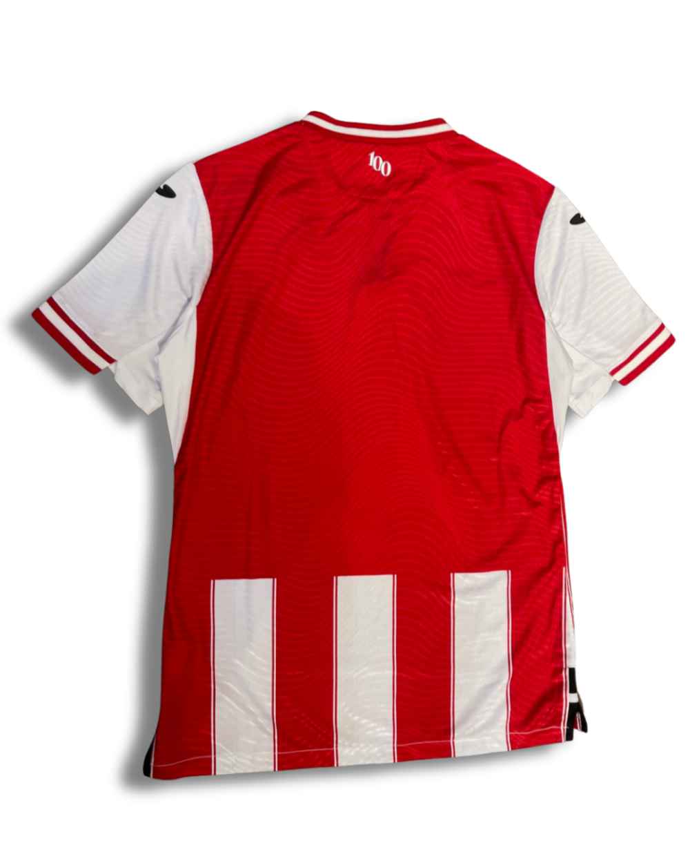 Joma-Brentford-2025/26, photo 3