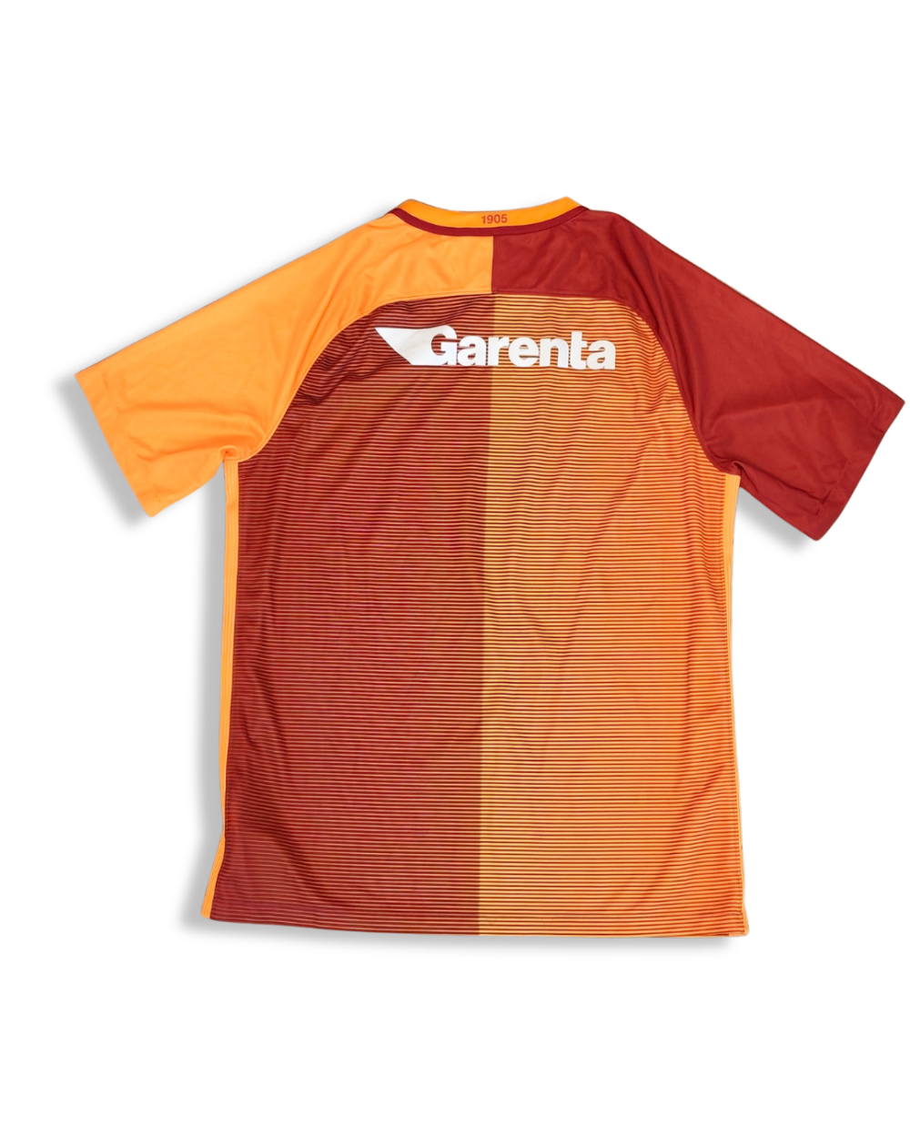 Nike-Galatasaray-2016/2017, photo 3