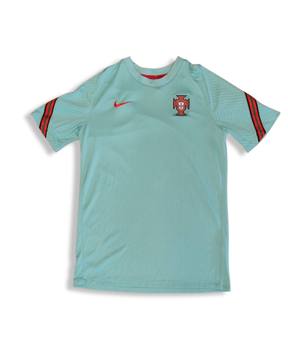 Nike-Portugal-2020/22, photo 1