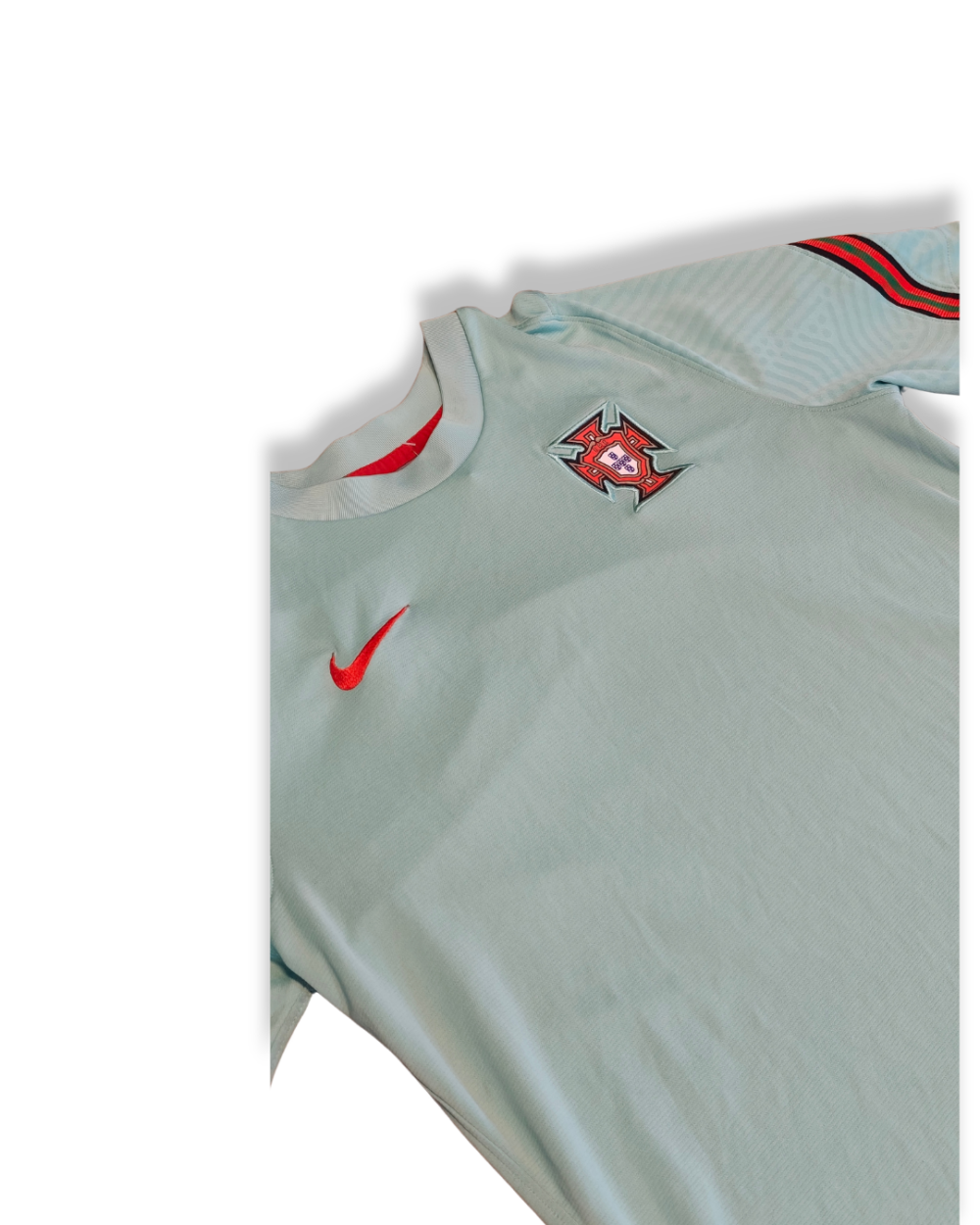 Nike-Portugal-2020/22, photo 2