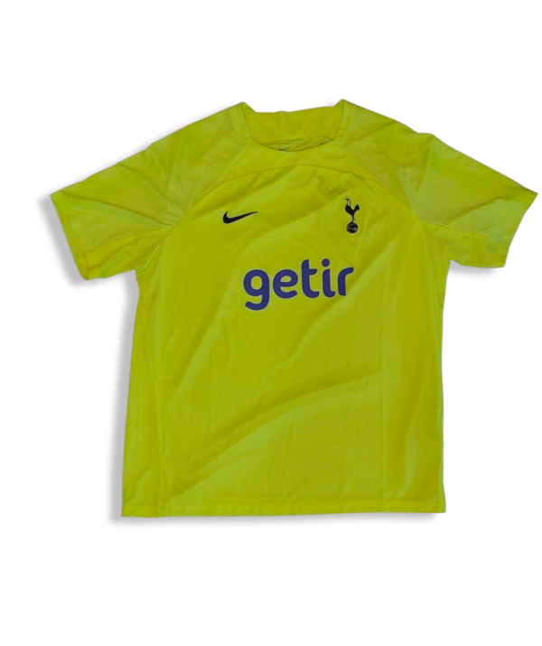 Nike-Tottenham-2022/23