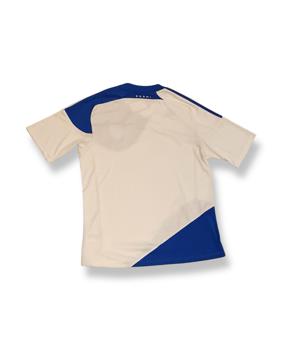 Adidas-Finlande-2010, photo 3
