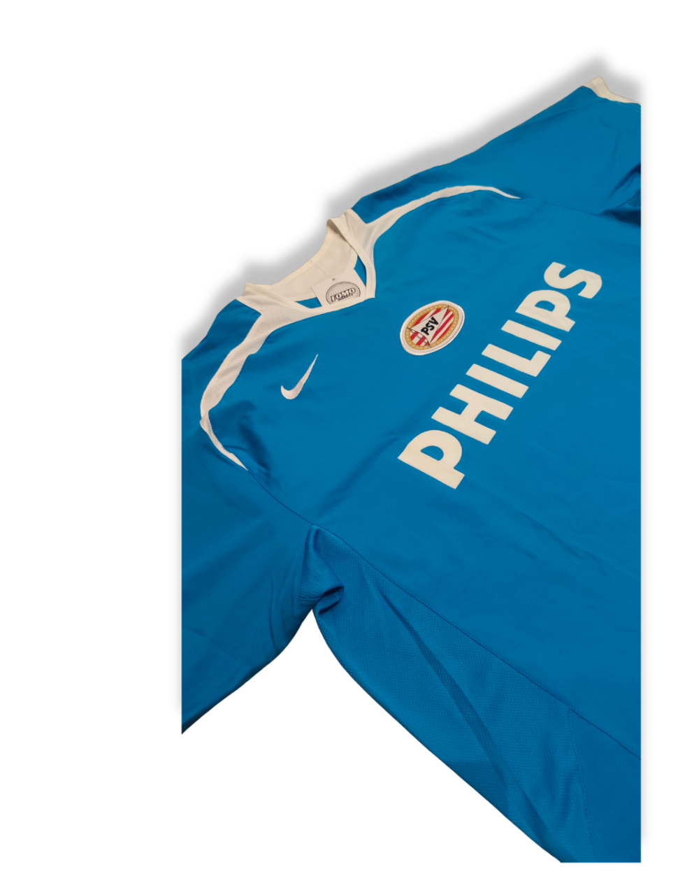 Nike-PSV-2006/07, photo 2