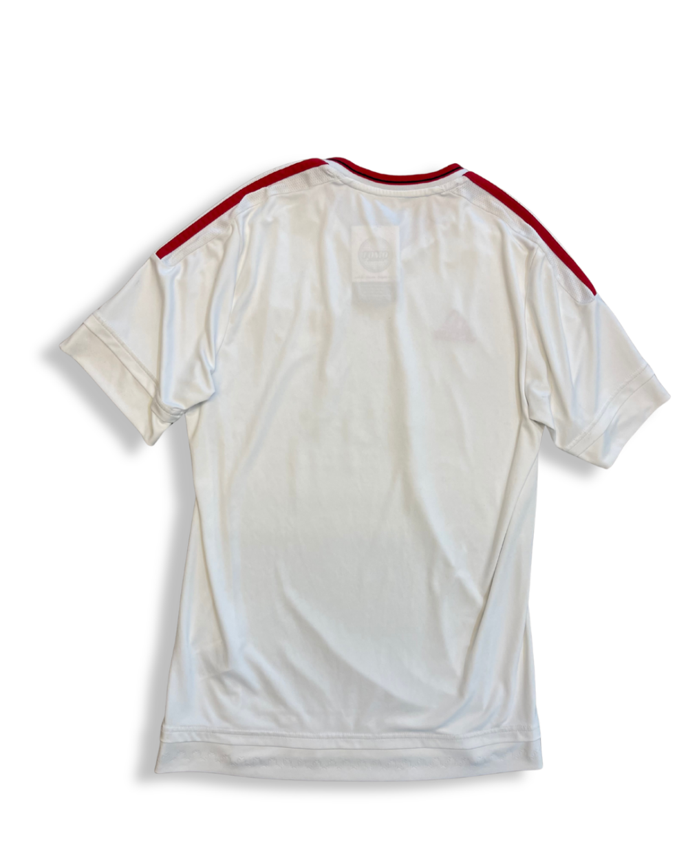 Adidas-Man Utd-2015/16, photo 3